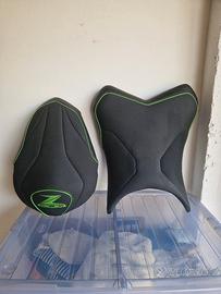 Sella Bagster Kawasaki Z800