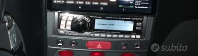 processore dsp alpine pxa 701