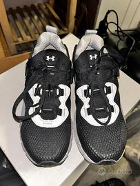 Scarpe da ginnastica Under Armour