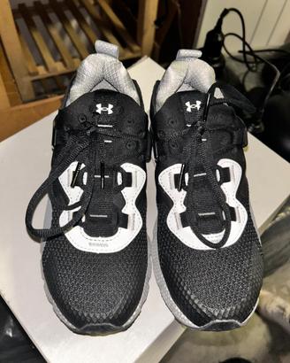 Scarpe da ginnastica Under Armour