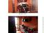 Immagine 11