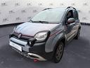 fiat-panda-cross-0-9-twinair-cross-s-s-4x4