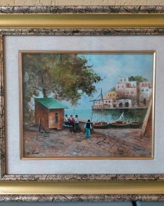 quadro
