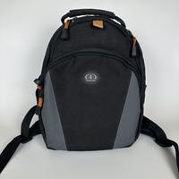 Zaino per la macchina fotografica