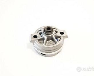 Pompa olio 82948R Piaggio