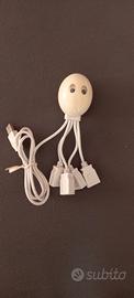 Usb Octopus Hub