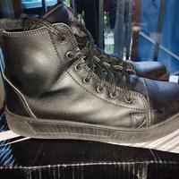 Scarpe Moto tg 42 (8) Course