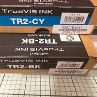 Inchiostro Originale Roland TrueVIS 2 TR2-