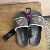 Ciabatte primark kappa