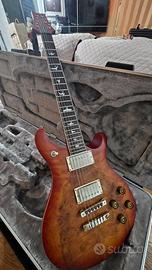 PRS SE McCarty 594 Exotic Electric Guitar