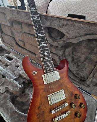 PRS SE McCarty 594 Exotic Electric Guitar