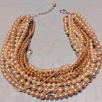 GIROCOLLO MASSICCIO VINTAGE