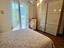 Immagine 27