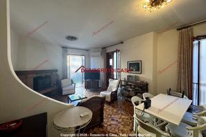 Appartamento, Oliveri.