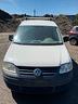 volkswagen-caddy-anno-2009-solo-per-ricambi