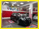 alfa-romeo-giulietta-1-6-105cv-veloce-2013
