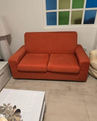 Divani