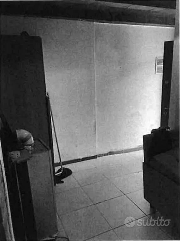 Appartamento – Miane - Vista 3