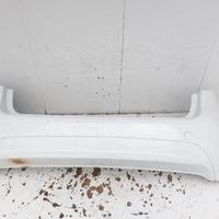 93168484 PARAURTI POSTERIORE OPEL MERIVA (B) 1.4 B