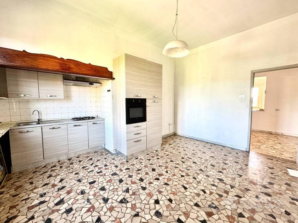 Appartamento – Pistoia, Il Pettirosso - Vista 5
