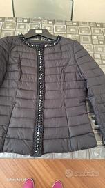 giubbottino primaverile NUNA LIE