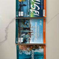 LIBRI DI SCUOLA META PREZZO