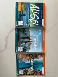 LIBRI DI SCUOLA META PREZZO