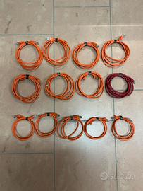 13 Cavi Ethernet