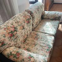 Divano 2 posti