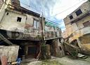 stabile-palazzo-acerra-cod-rif-3308670vrg-