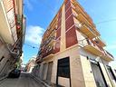 3-locali-a-san-severo