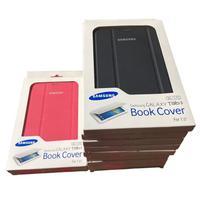 12 custodie Samsung Galaxy Tab 3 for 7.0" Book Cov