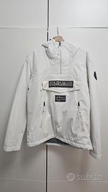 NAPAPIJRI Rainforest Winter Jacket