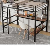 Letto una piazza e mezza