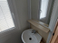 Immagine 19