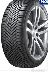 Gomme auto 