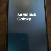 Samsung Galaxy A03 leggi