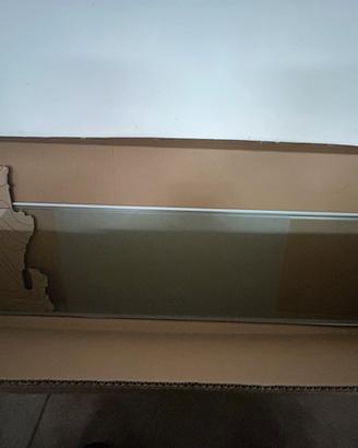 Box doccia