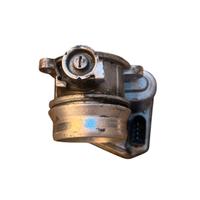 Valvola a farfalla bmw x1 E84 2000 d 177 cv 2010/2