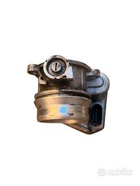 Valvola a farfalla bmw x1 E84 2000 d 177 cv 2010/2