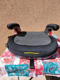 PEG viaggio shuttle 2-3