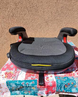 PEG viaggio shuttle 2-3