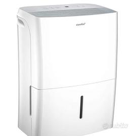 DEUMIDIFICATORE