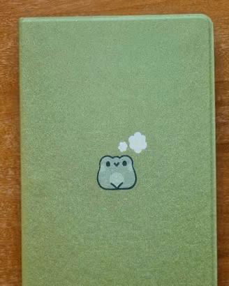Cover Nuova per Tablet Honor Pad X8a