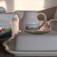 Villeroy & Boch naif