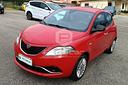 lancia-ypsilon-1-2-69-cv-5-porte-gold