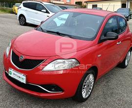 LANCIA Ypsilon 1.2 69 CV 5 porte Gold