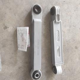 Ammortizzatori lavatrice bosh