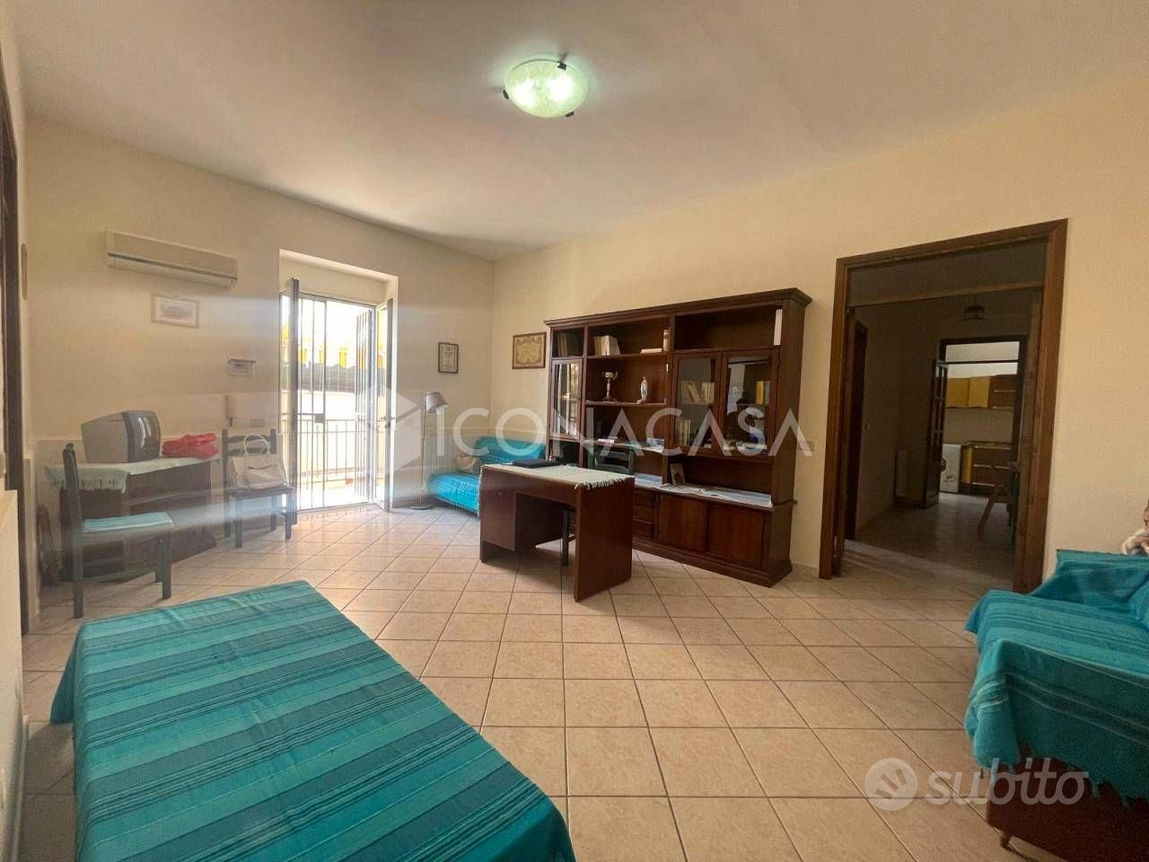 Appartamento – ME - Vista 5