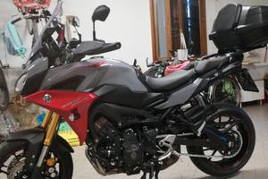 tracer gt perfetta